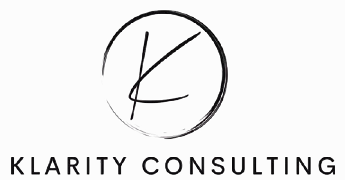 Klarity Club Premium Membership