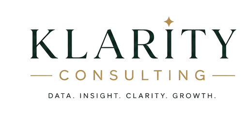 Klarity Consulting
