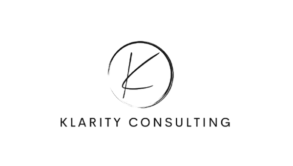 Klarity Consulting