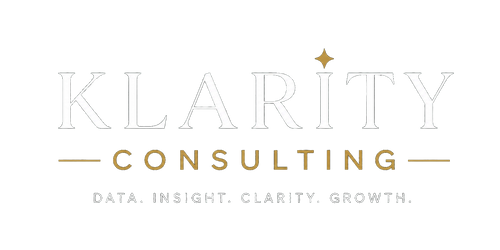 Klarity Consulting