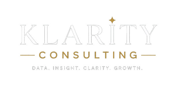 Klarity Consulting